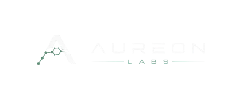 Aureon Labs
